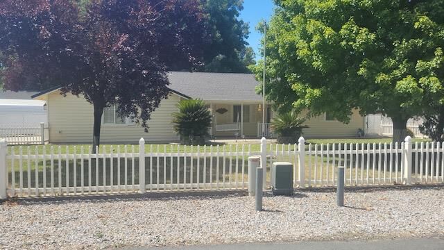 Property Photo: 7625 Chelsee Lane CA 96055