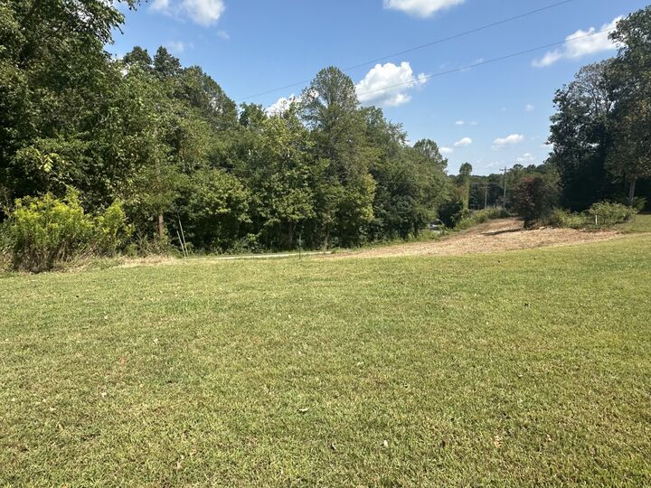 Property Photo:  2 Hardin Loop  TN 38486 