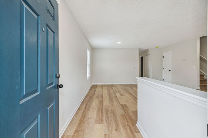 Property Photo:  5514 Cedar Ash Xing  TN 37013 