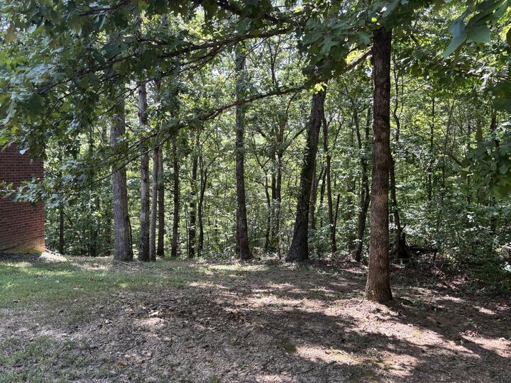 Property Photo:  324 Pebblebrook Dr  TN 37015 