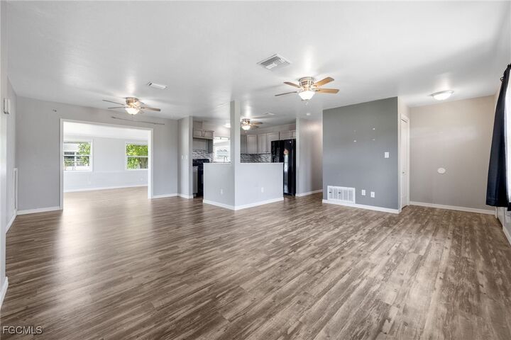 Property Photo: 108 Starview Avenue FL 33936