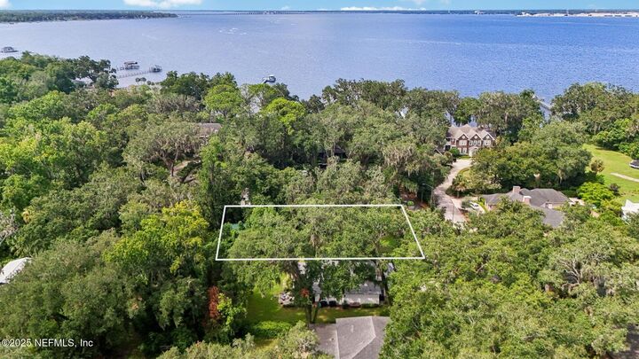2222 Sedgwick Place  Jacksonville FL 32217 photo