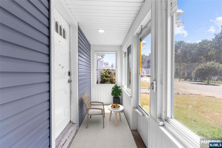 Property Photo:  221 Washington Avenue  NJ 07407 