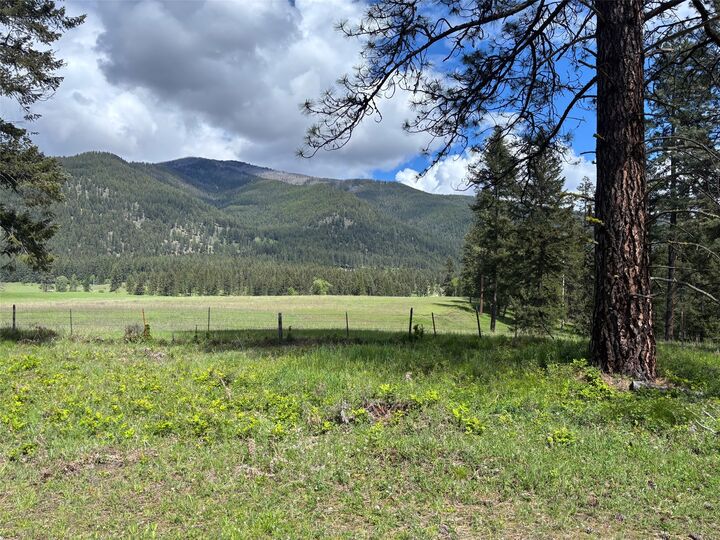 Property Photo:  Nhn Sterling Drive  MT 59873 