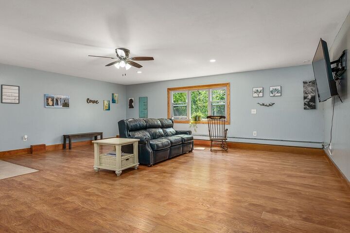 Property Photo: 15 Kelsey Drive NH 03824