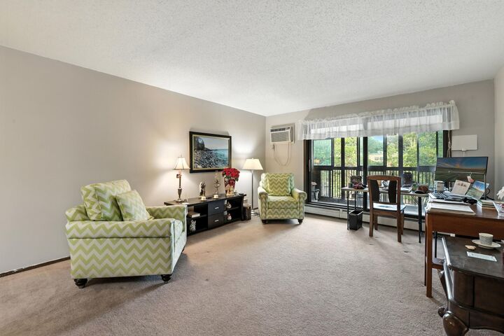 Property Photo: 1871 Silver Bell Road 317 MN 55122