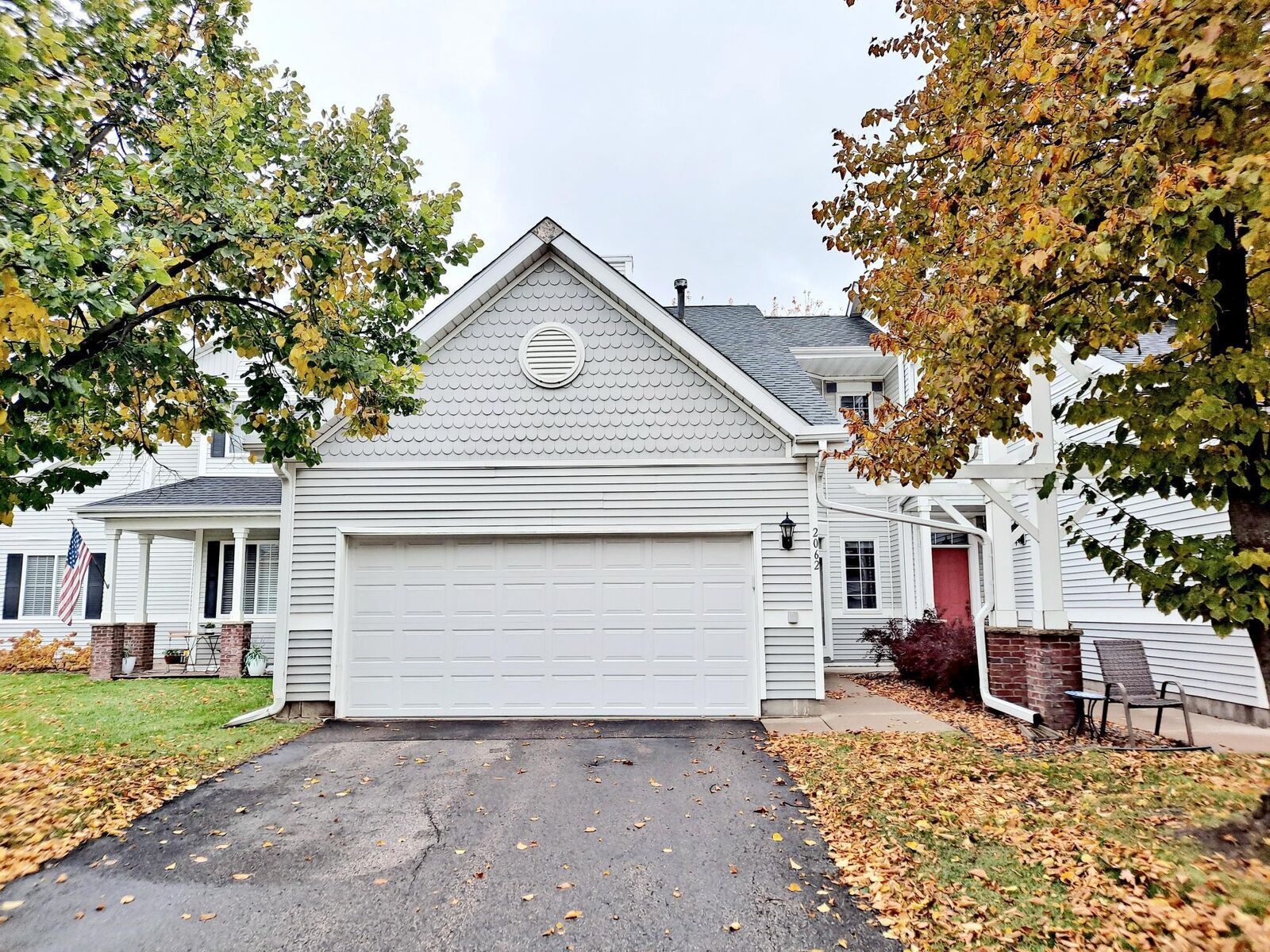 Property Photo:  2062 Mainstreet  MN 55343 