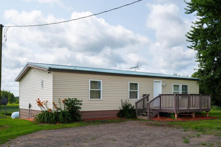 Property Photo:  16095 140th Street  MN 56330 