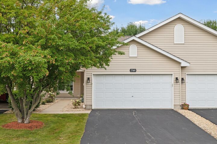 17469 Deerfield Drive SE  Prior Lake MN 55372 photo