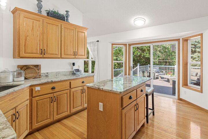 Property Photo:  29412 125th Street NW  MN 55371 
