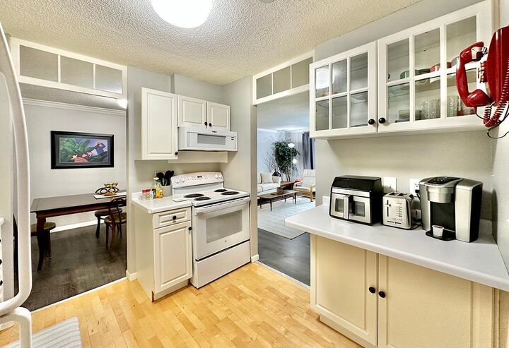 Property Photo:  7510 Cahill Road 214B  MN 55439 