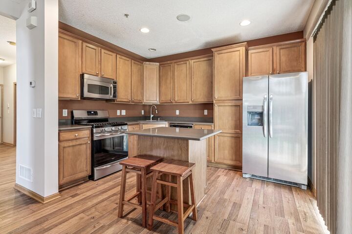 Property Photo: 5729 75th Lane N MN 55443