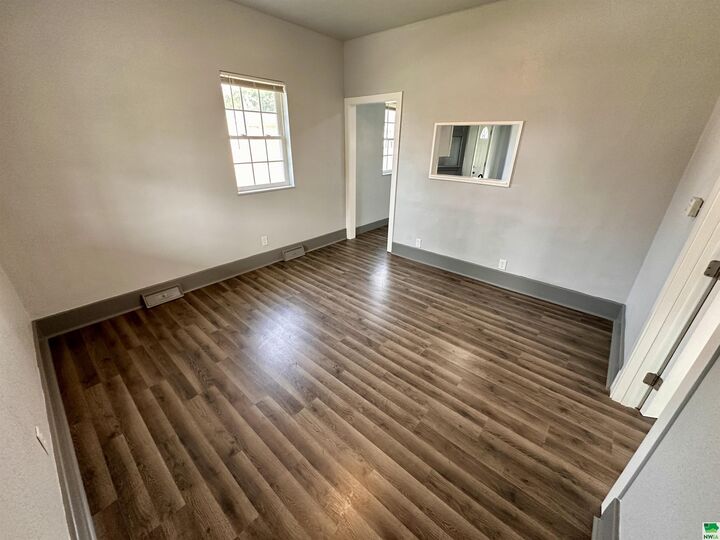 Property Photo:  2501 Ridge Avenue  IA 51106 