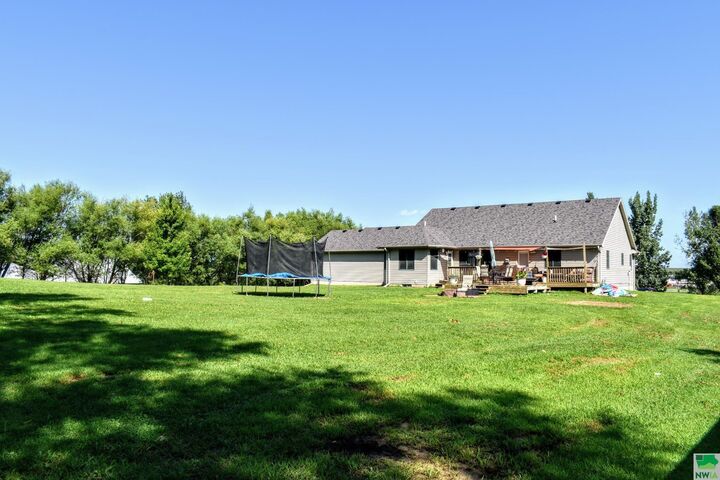 Property Photo:  1724 162nd St.  IA 51030 