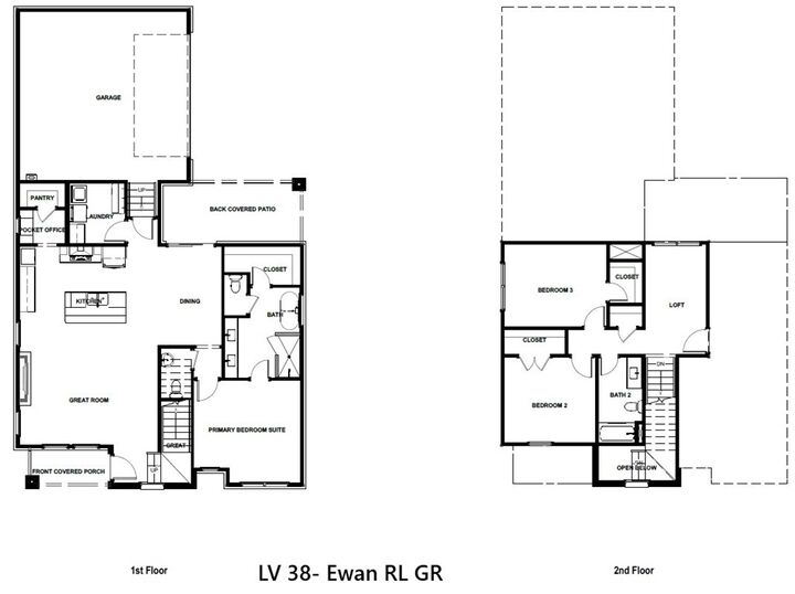 Property Photo: 3227 N Sumac Drive AR 72703