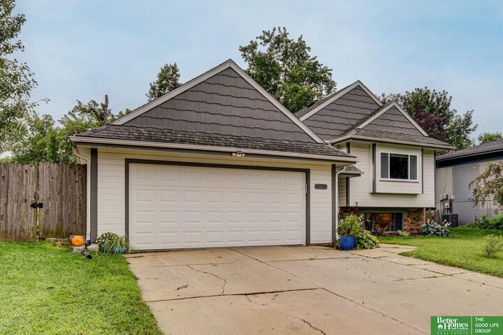 Property Photo:  14709 Willow Creek Drive  NE 68138 