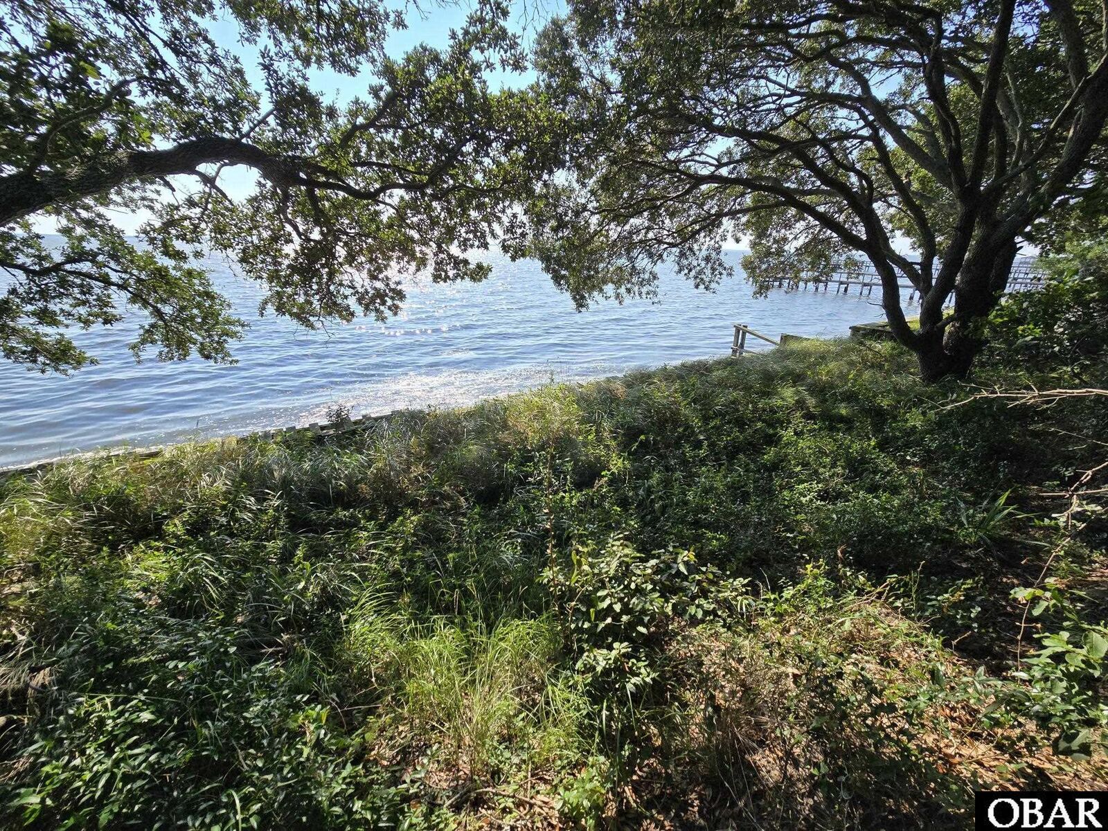 Property Photo:  31 North Dune Loop  NC 27949-3327 
