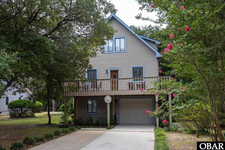 513 Canal Drive  Kill Devil Hills NC 27948 photo