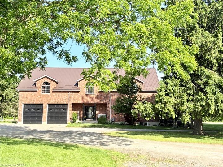 81 McGill Road — photo 1