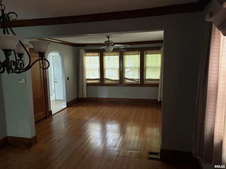 Property Photo:  3916 N Prospect Road  IL 61614 