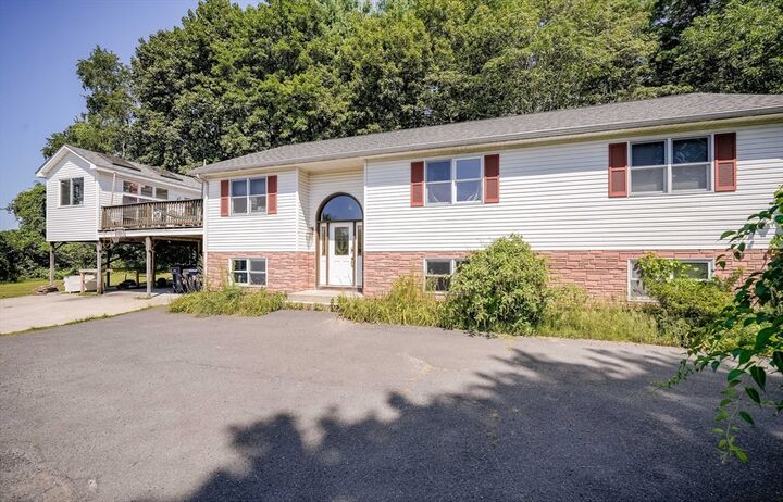Property Photo: 39 Valley Lane MA 01002
