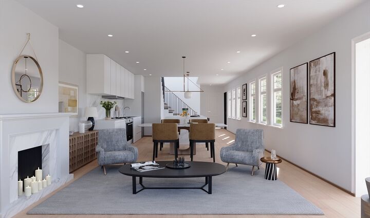 Property Photo: 455 Summer St 455 MA 02474