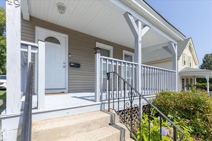 Property Photo: 49 Tolman Ave MA 01854