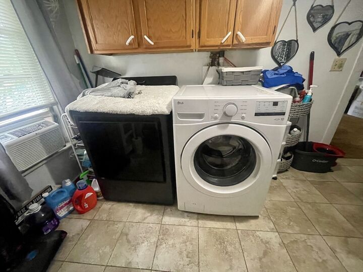 Property Photo: 649 Washington St 2 MA 02021