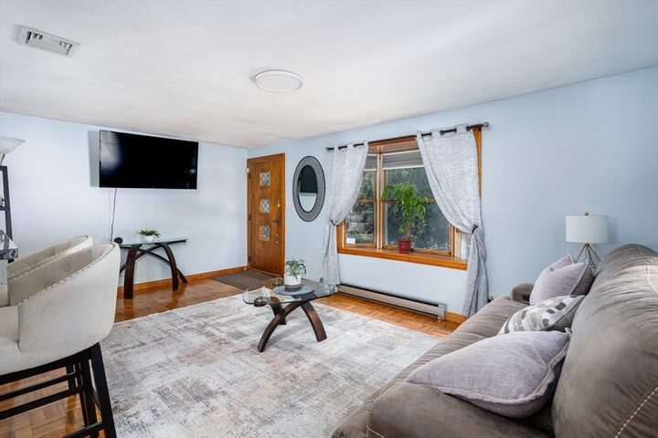 Property Photo:  47 Neal St  MA 02148 