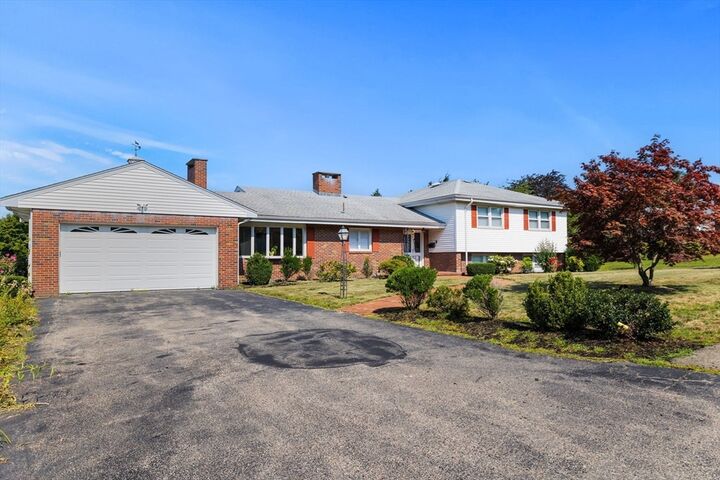Property Photo:  63 Sears Rd  MA 02186 