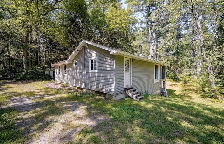 Property Photo: 241 East St MA 01007
