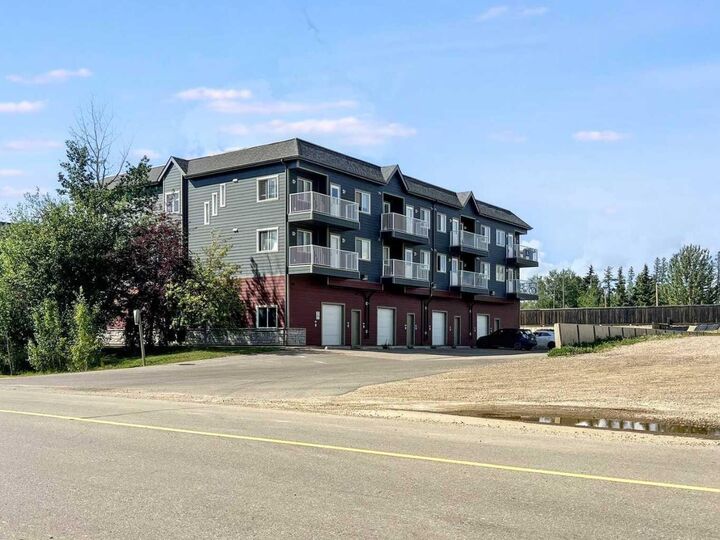 Property Photo: 236 Stony Mountain Road 316 AB T0P 1J0