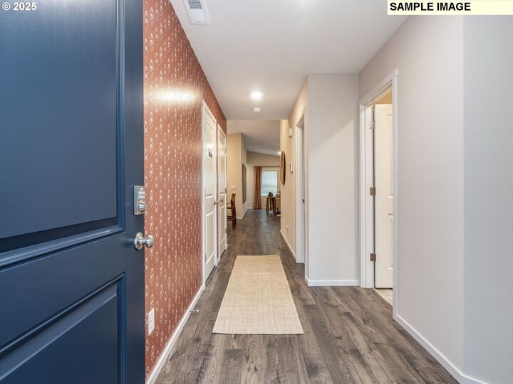 Property Photo: 1601 NE 122nd Ct WA 98684