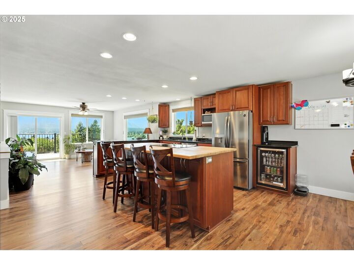 Property Photo: 438 NW Roselawn St WA 98648