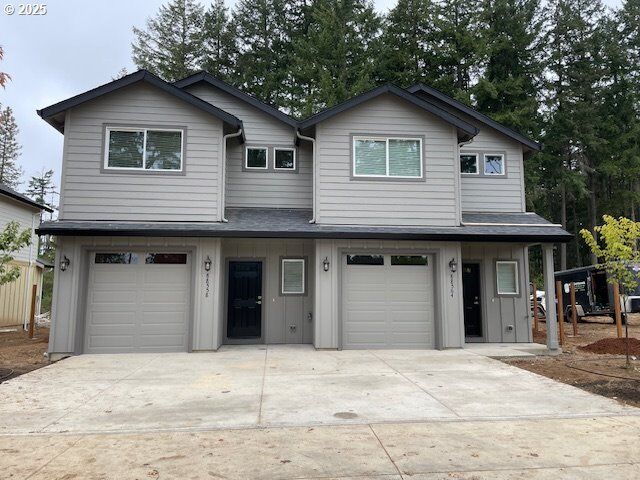 88558 Jameson Way  Veneta OR 97487 photo