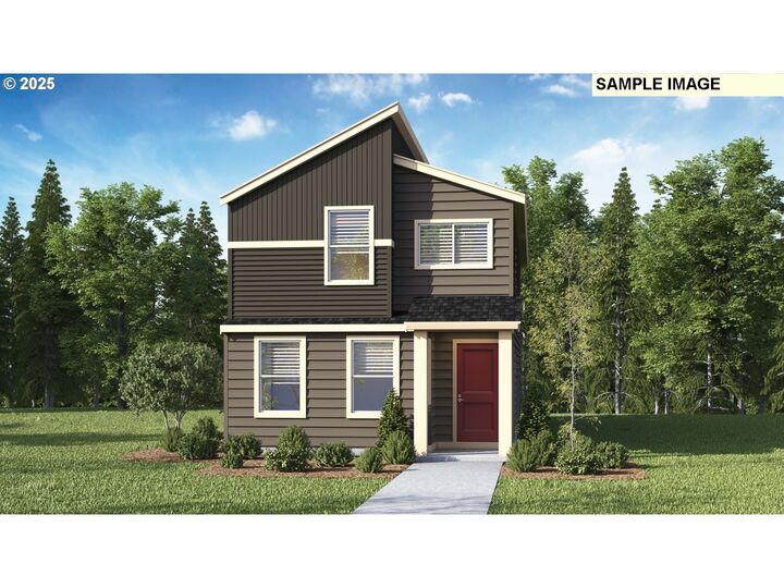 1109 SE 193rd Pl  Camas WA 98607 photo