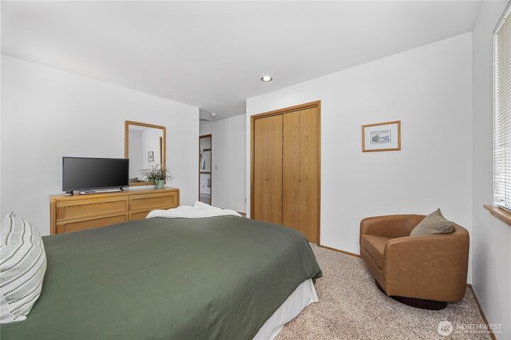 Property Photo:  100  Lake Chelan Shores Drive 16-7&8  WA 98816 