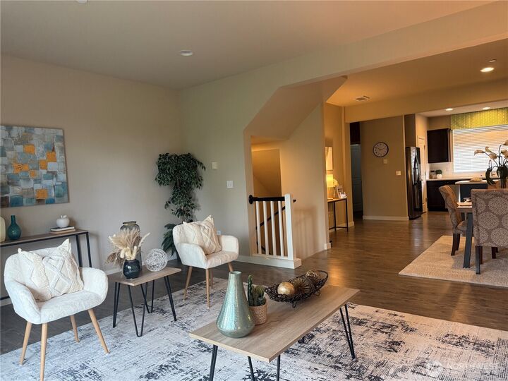 Property Photo:  1928  78th Place SE  WA 98203 