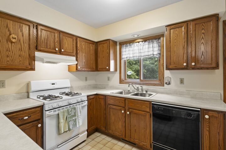 Property Photo: N5414 County Rd D WI 54961-9277