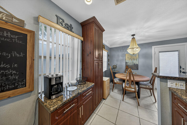 Property Photo:  944 Normandy Trail T  FL 33483 