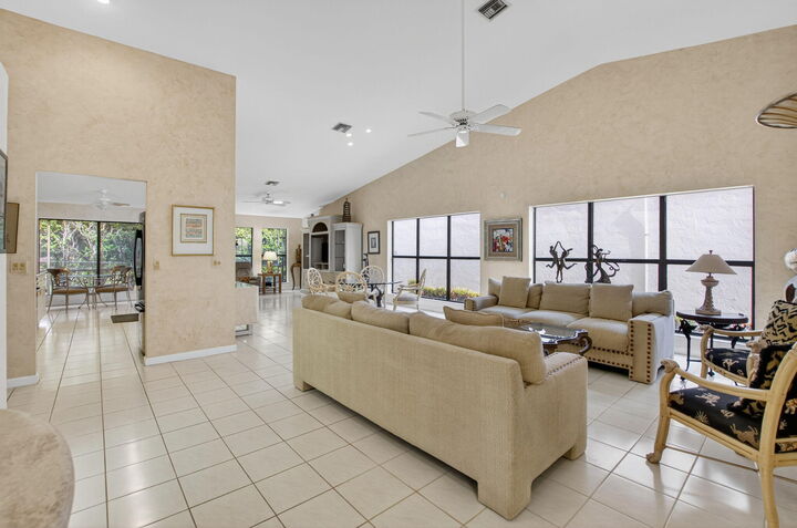 Property Photo: 22848 Marbella Circle FL 33433