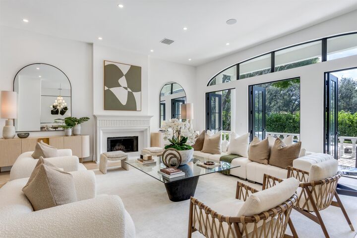 Property Photo:  4580 NW 23rd Court  FL 33431 