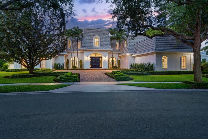Property Photo:  4580 NW 23rd Court  FL 33431 