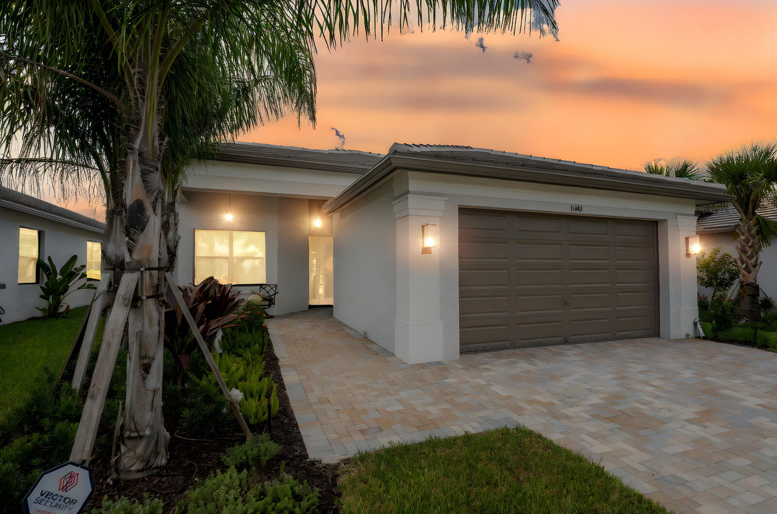 Property Photo:  11606 SW Oceanfront Court  FL 34987 