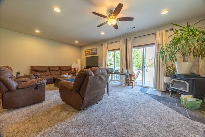 Property Photo:  1340 N 2nd Street  WI 54819 