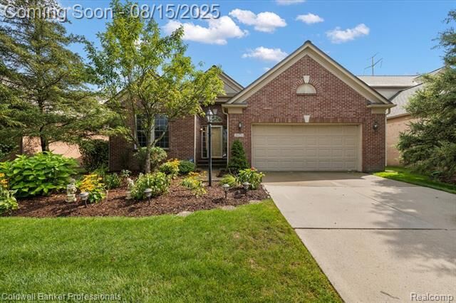 51373 Northview  Plymouth MI 48170 photo
