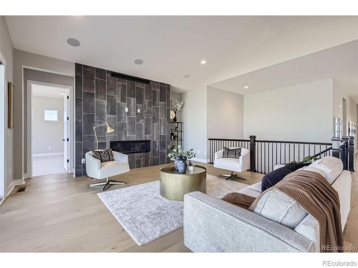 Property Photo: 5852 Tommy Court CO 80547