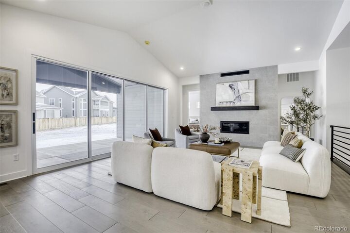 Property Photo:  5852 Tommy Court  CO 80547 