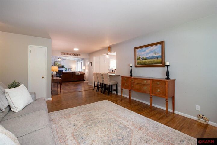 Property Photo: 494 Swift Street MN 56082