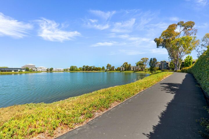 Property Photo:  780 Sea Spray Lane 112  CA 94404 